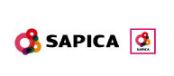 札幌に住んだら「SAPICA」と「Kitaca」を利用。交通系ICカードの違い