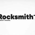 日本でもRocksmith+が始まった